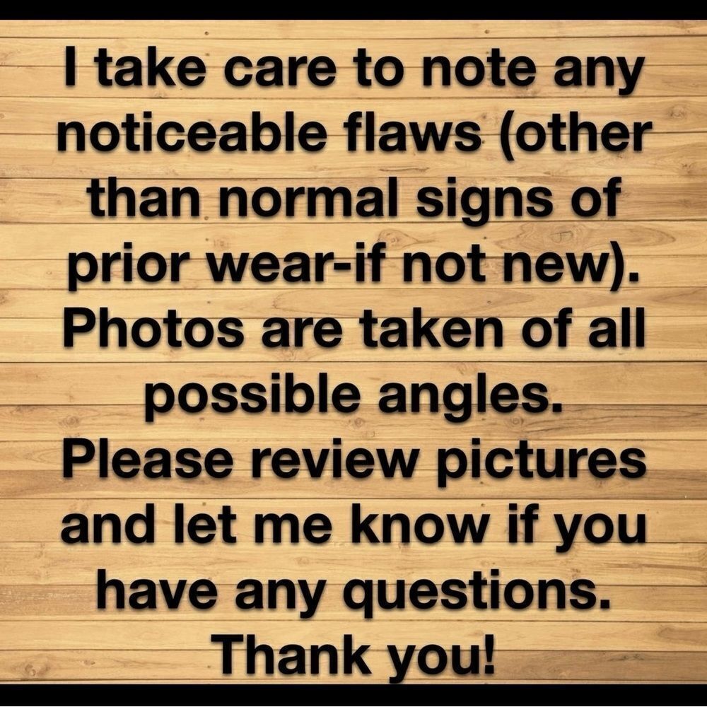 INDESTRUCTIBLE Brand Pink Steel Toe Shoes Sz US 9.5 10 - Picture 14 of 16